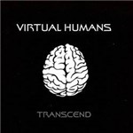 CD Virtual Humans - Transcend