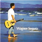 CD Wagner Segura - Nova Manhã
