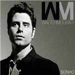 CD Walter Mourão - Sonho