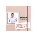 CD Wandi Doratiotto - Pronto!