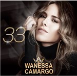 CD Wanessa Camargo - 33