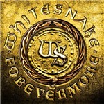 CD Whitesnake - Forevermore
