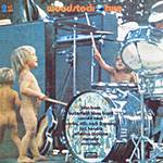CD Woodstock - Woodstock Two (Duplo)