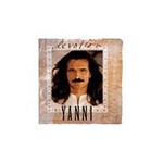 CD Yanni - Devation