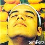 CD Zé Ricardo - Tempero