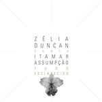 CD Zélia Duncan - Tudo Esclarecido
