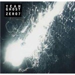 CD Zero 7 - Yeah Ghost