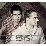 CD Zezé Di Camargo & Luciano: 20 Anos de Sucesso