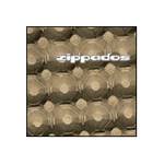 CD Zippados - Zippados