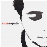 CD Zuza Zapata