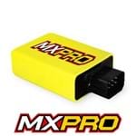 CDI MXPro Falcon/Tornado/Twister com Corte 10800rpm