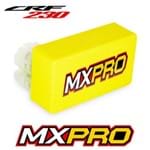 CDI MXPro CRF 230 e XR200 Sem Corte de Giro