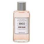 Cedre Blanc Eau de Cologne 1902 - Perfume Masculino