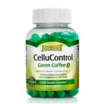 Cellucontrol 90cps - Maxinutri