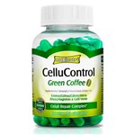 Cellucontrol Green - 90 Cápsulas - Maxinutri