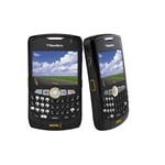 Celular Radio Nextel Blackberry 8350i Iden