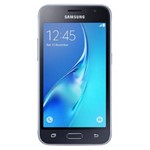 Celular Samsung Galaxy J105 Mini Dual Chip - Tcdsm0371