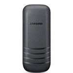 Celular Samsung Tri Chip E1203