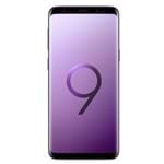 Celular Smartphone Samsung Galaxy S9 Dual Chip Violeta Violeta
