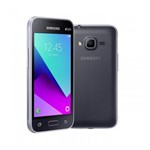 Celular Smartphone Samsung J1 Sm-J106M Dual Preto