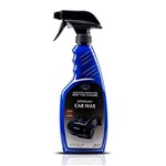 Cera em Spray Car Wax Optimum 500ml