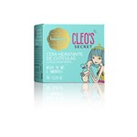 Cera Hidratante de Cutículas Cleo's Secret