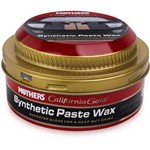Cera Mothers California Gold Synthetic Paste Wax 311g