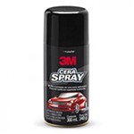 Cera Spray 3m (240g)