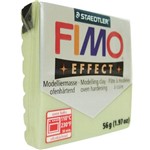Ceramica Plastica Fimo Effect Fluorescente 056 G Fluorescente 8020 04
