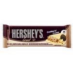 Cereal Barra Hersheys Cream 22g