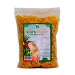 Cereal Corn Flakes - Tui - 200g