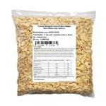 Cereal Matinal Corn Flakes Sugar / Sucrilhos com Açúcar 5 Kg
