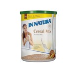 Cereal Mix 500g