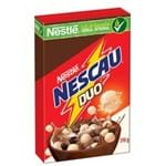 Cereal Nescau Duo Nestle 210g