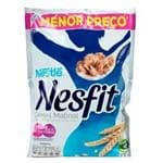Cereal Nesfit Nestlé 120g
