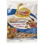 Cerealle Granola Tradicional 250g - Grings