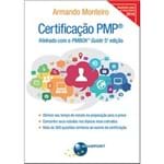Certificação PMP: Alinhado com o PMBOK® Guide - 5ª Edição