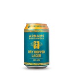 Cerveja Adnams Dry Hopped Lata 330ml