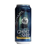 Cerveja Adnams Ghost Ship 440ml Lata