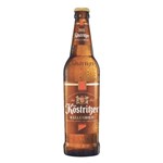 Cerveja Alemã Köstritzer Kellerbier 500ml
