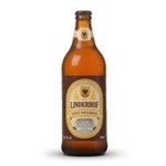 Cerveja Artesanal Dortmund Linderhof - 600ml