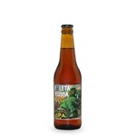Cerveja Artesanal Roleta Russa Easy Ipa 355ml