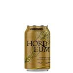 Cerveja Augustinus Hordeum Barleywine 350ml