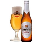 Cerveja Austria Export 355 Ml