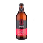 Cerveja Barco Brewers Sexy Session Ipa 600ml Cerveja Barco Brewers Sexy Session Ipa 600ml