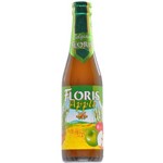 Cerveja Belga Floris Apple 330ml