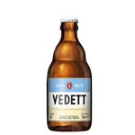 Cerveja Belga Vedett Extra White 330ml