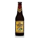 Cerveja Bier Hoff Cocada Preta 355ml