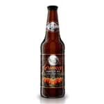 Cerveja Bier Hoff Jerimoon Pumpkin Ale 355ml