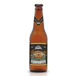 Cerveja Bier Hoff Jerimoon Pumpkin IPA 355ml